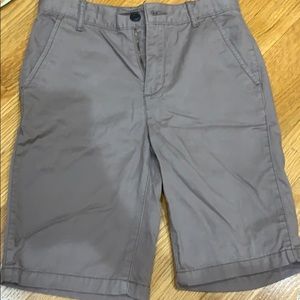 Boys shorts - Buy 3 Get 1 Free